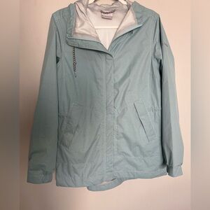 Women's Columbia Arcadia Jacket